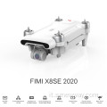 FIMI X8 Mini Versione per fotocamera Drone lunga distanza